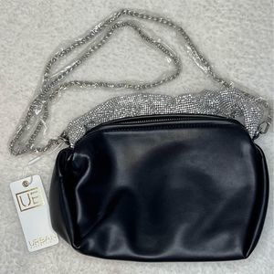 Urban Expressions Purse